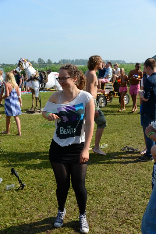 ../Images/Loungefest 2015 0294.jpg